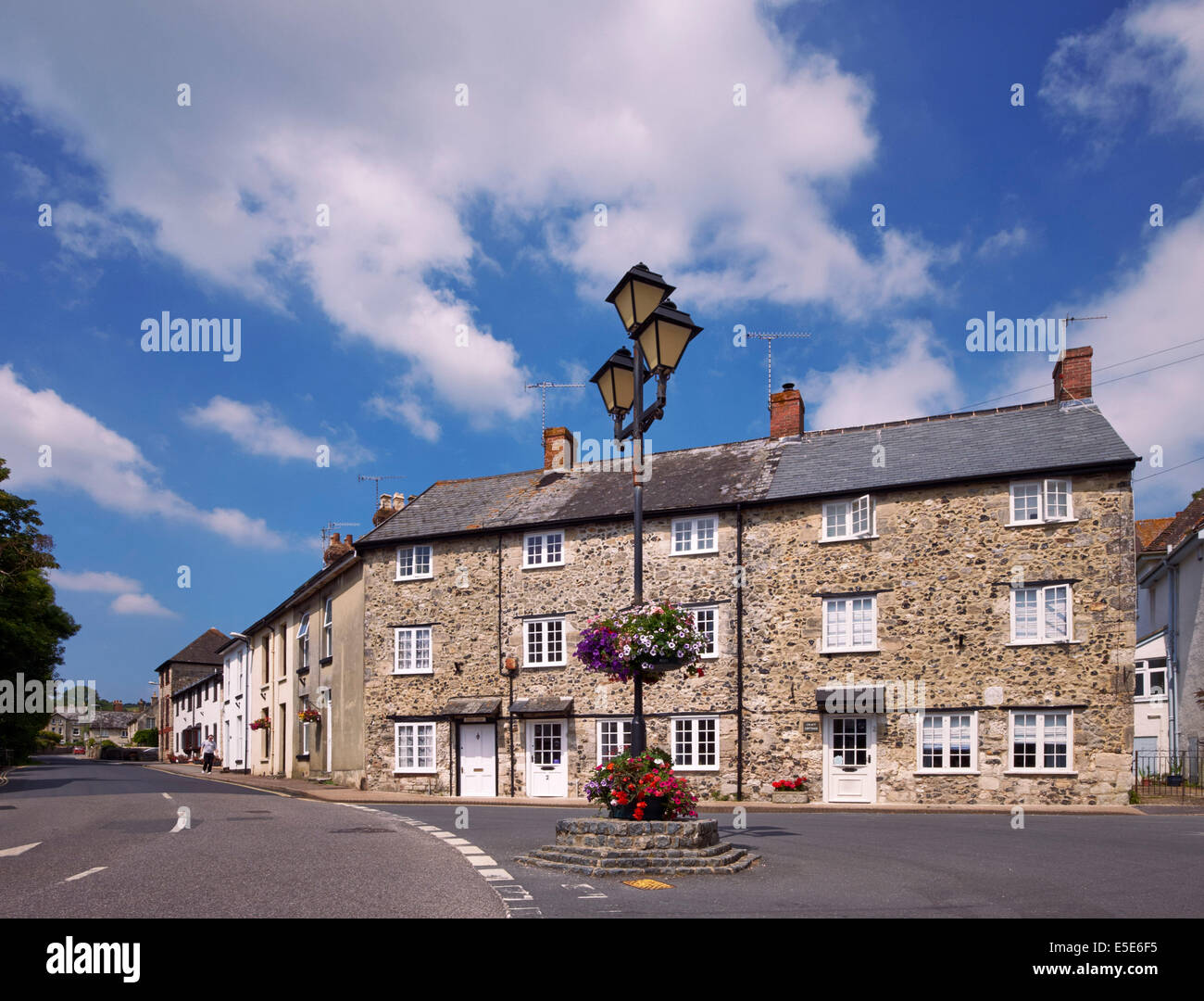 Beer town devon hires stock photography and images Alamy
