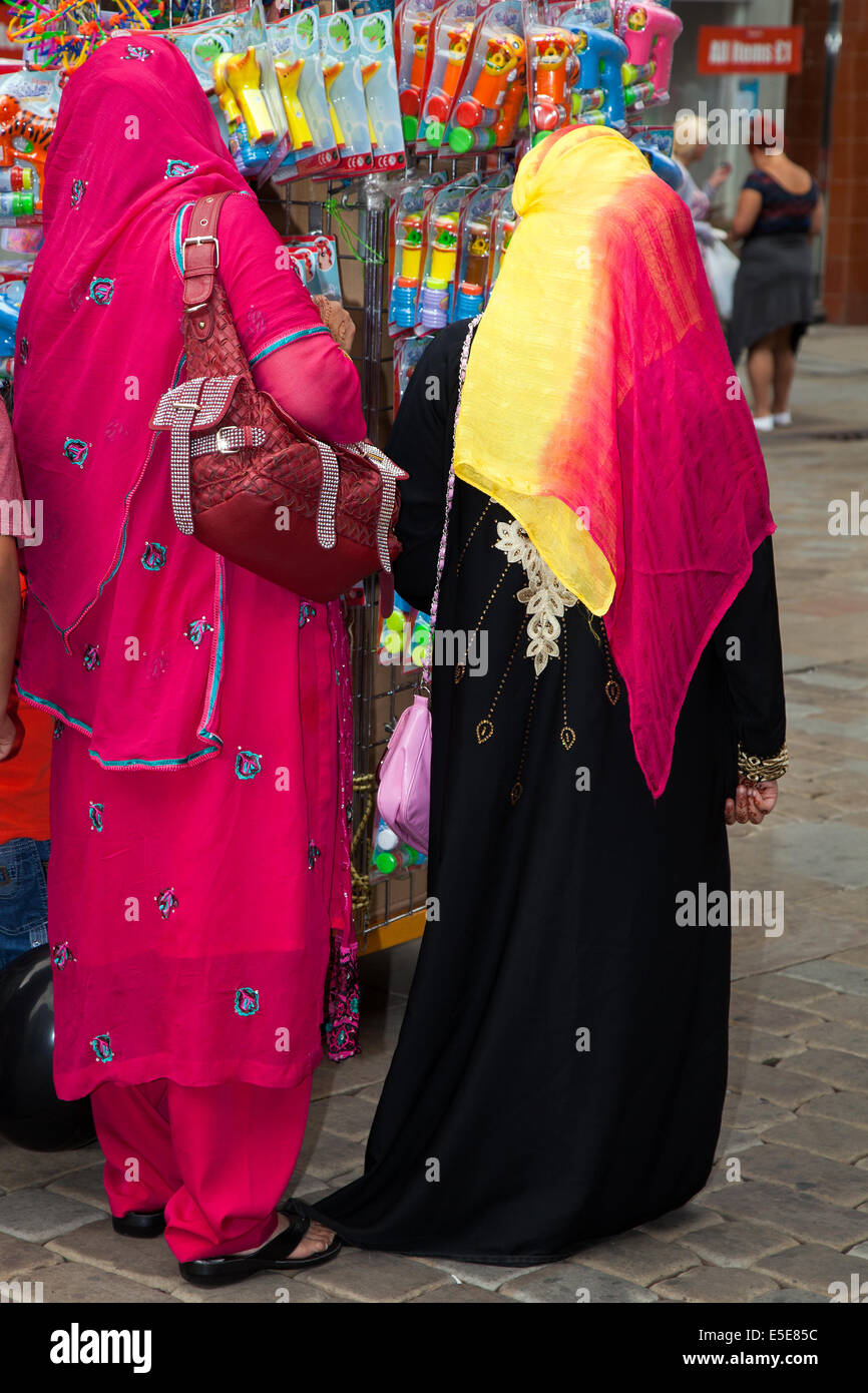 Eid Mubarak Stock Photos & Eid Mubarak Stock Images - Alamy