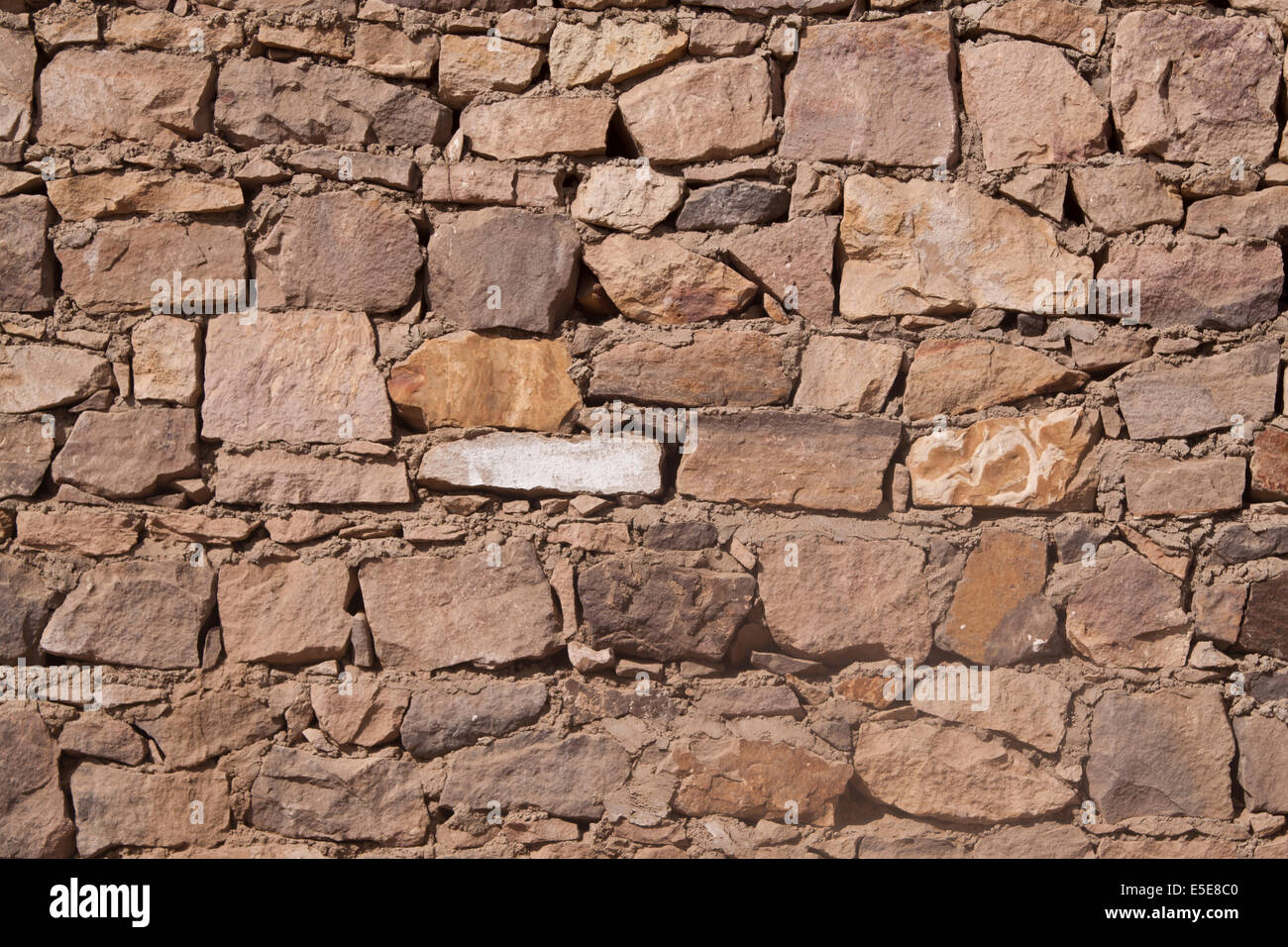 945 Chiseled Stone Brick Images, Stock Photos, 3D objects