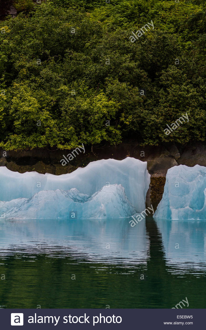 Bergy Bit High Resolution Stock Photography and Images - Alamy