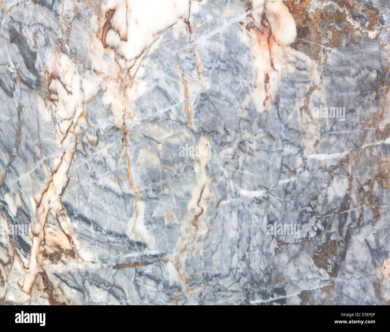 Marble Slab Texture Hi Res Stock Photography And Images Alamy