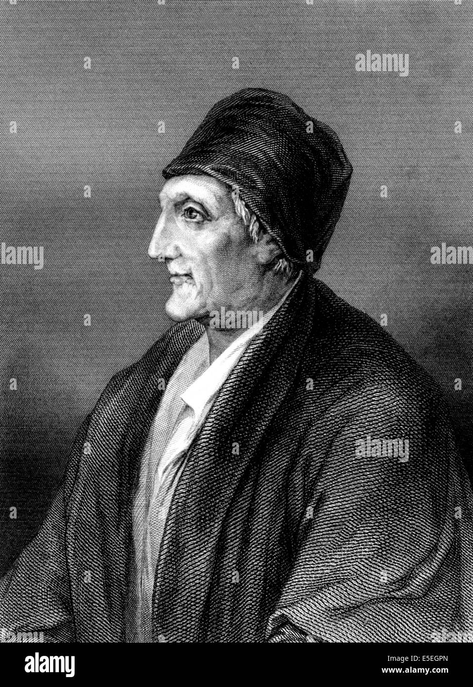 Froissart High Resolution Stock Photography and Images Alamy