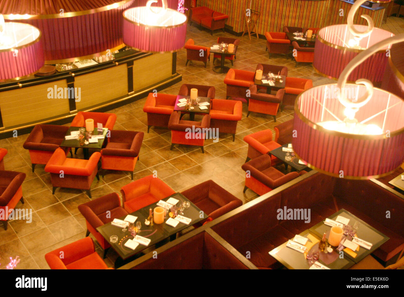 Casino barriere trouville poker