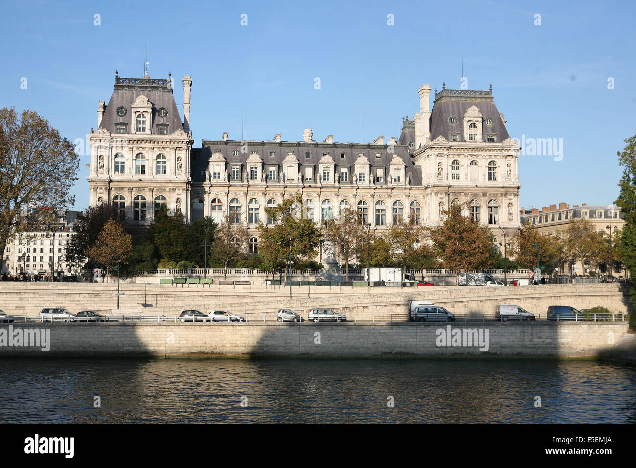 Mairie De Paris High Resolution Stock Photography And Images Alamy Mairie De Paris High Resolution Stock Photography And Images Alamy