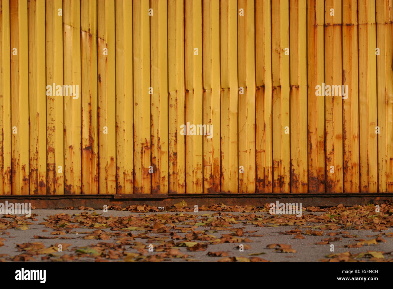 Conteneur hi-res stock photography and images - Alamy