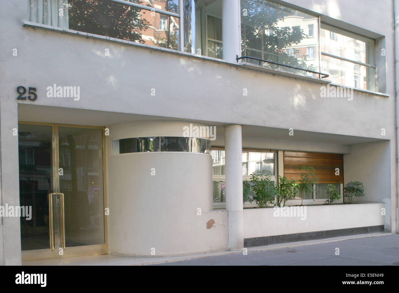 Bartoldt hires stock photography and images Alamy