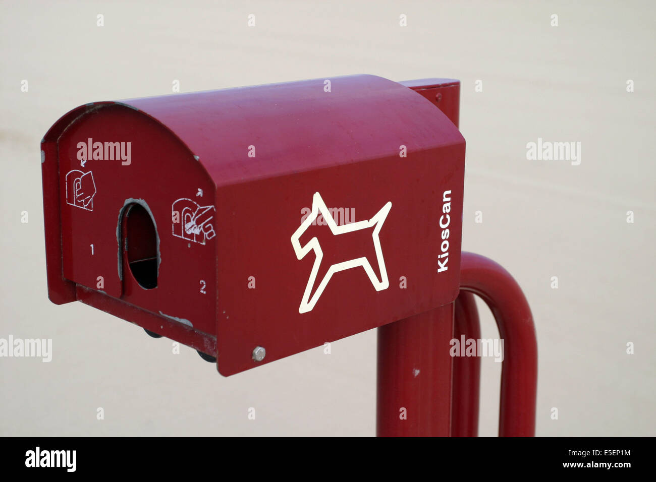 France Basse Normandie Calvados Cote Fleurie Deauville