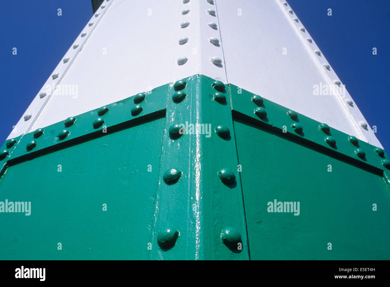 Saint Quay Portrieux Stock Photos Saint Quay Portrieux Stock