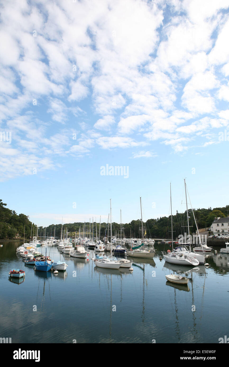 Kerdruc hires stock photography and images Alamy