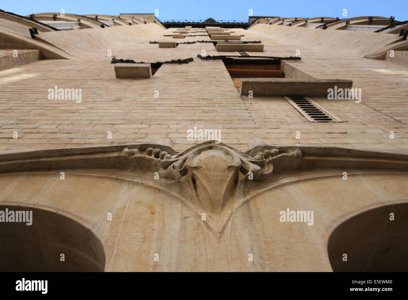 142 Stock Photos & 142 Stock Images Alamy