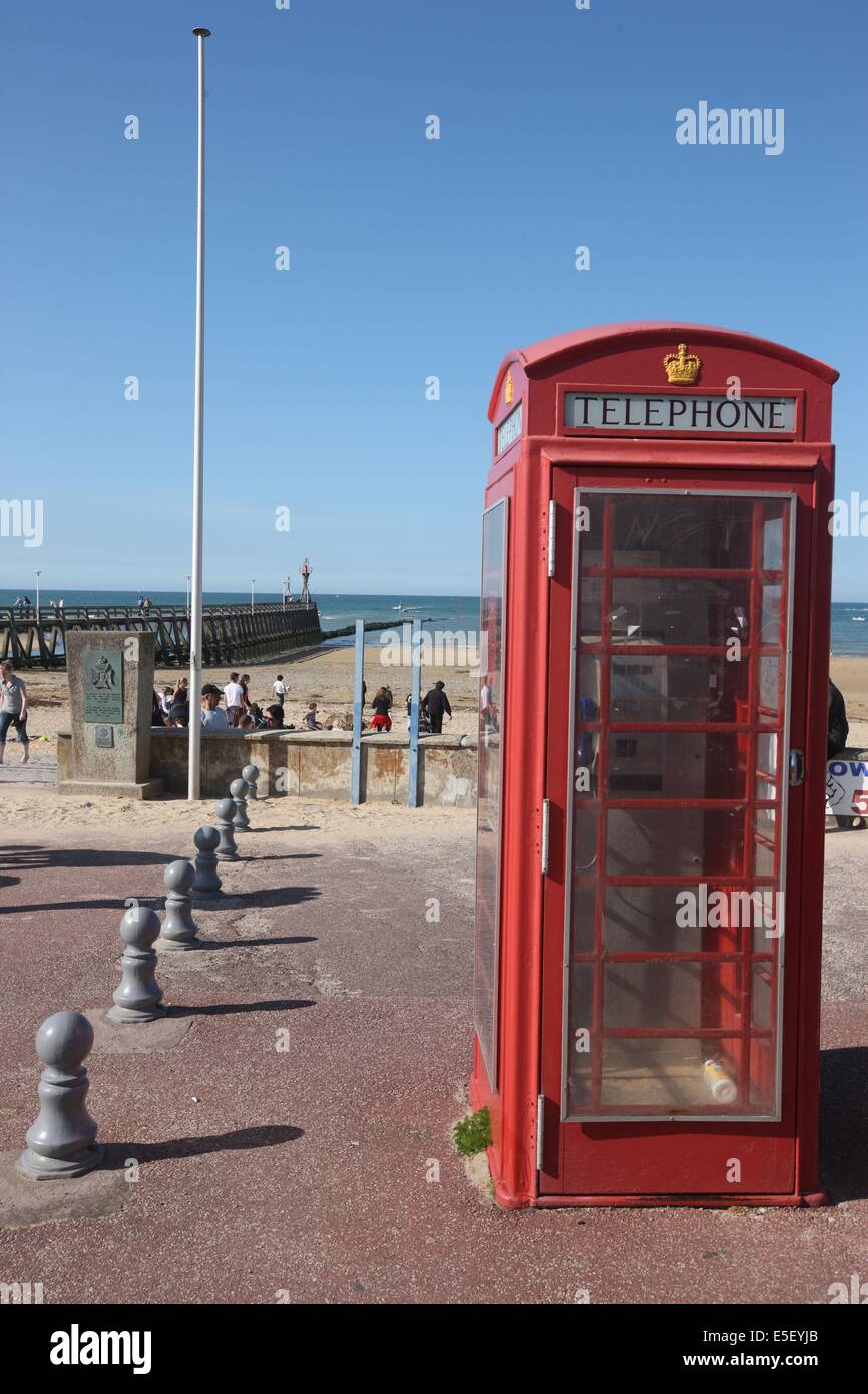 Cabine Telephonique Anglaise High Resolution Stock Photography And Images Alamy