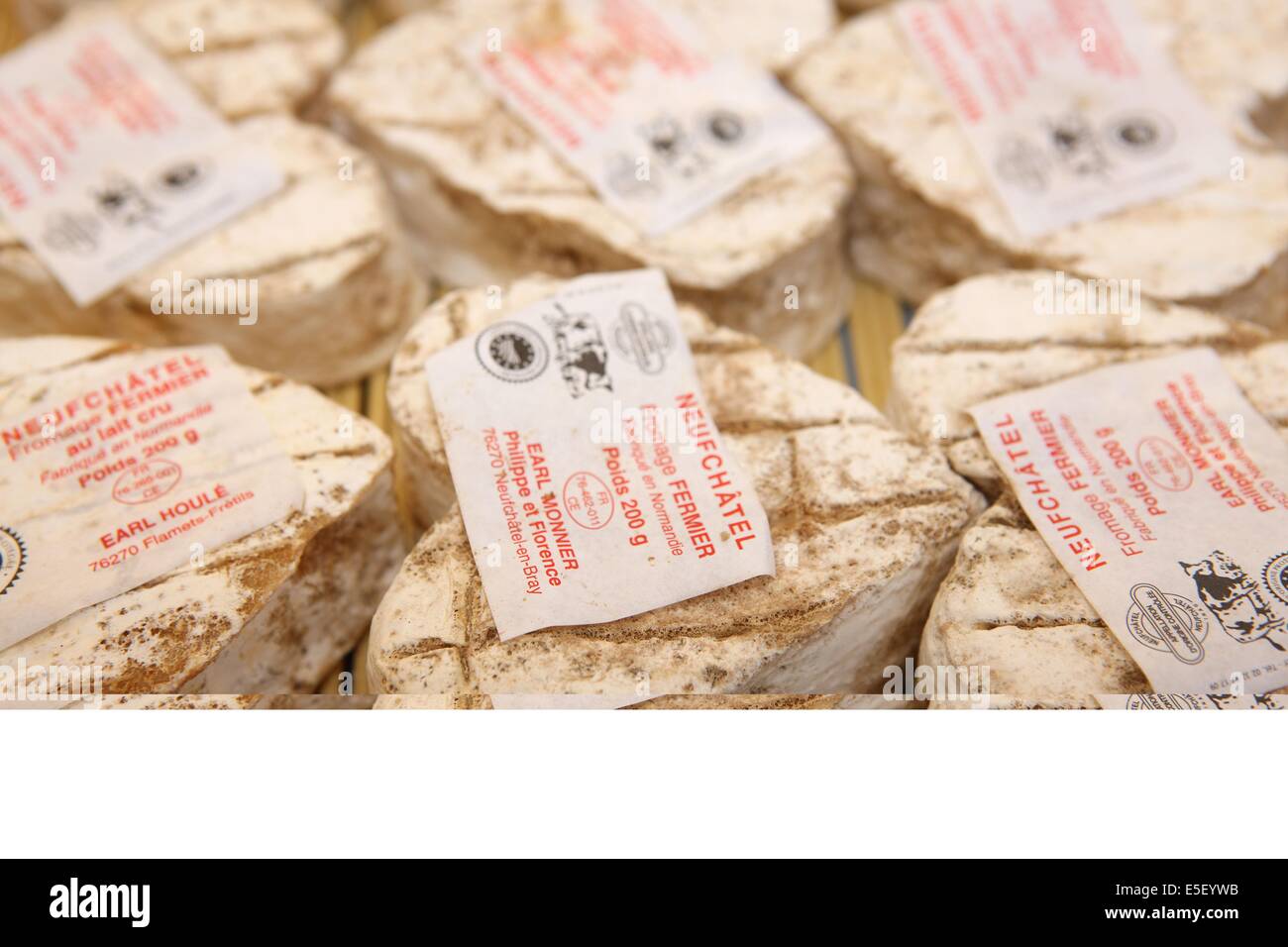 Fromage Neufchatel High Resolution Stock Photography And Images Alamy Fromage Neufchatel High Resolution Stock Photography And Images Alamy