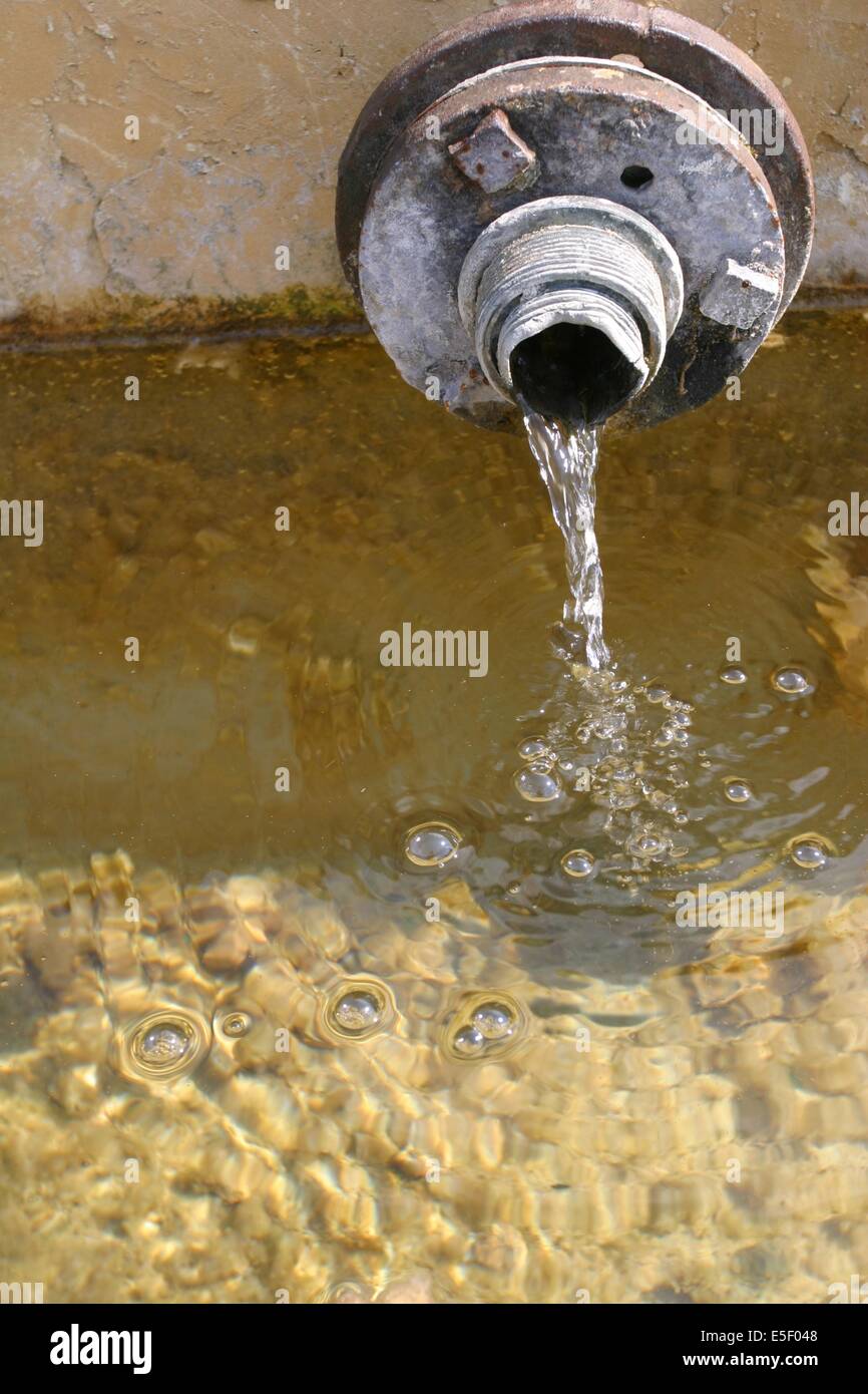 France Region Picardie Oise Elincourt Sainte Marguerite Eau Stock Photo Alamy France Region Picardie Oise Elincourt Sainte Marguerite Eau Stock Photo Alamy