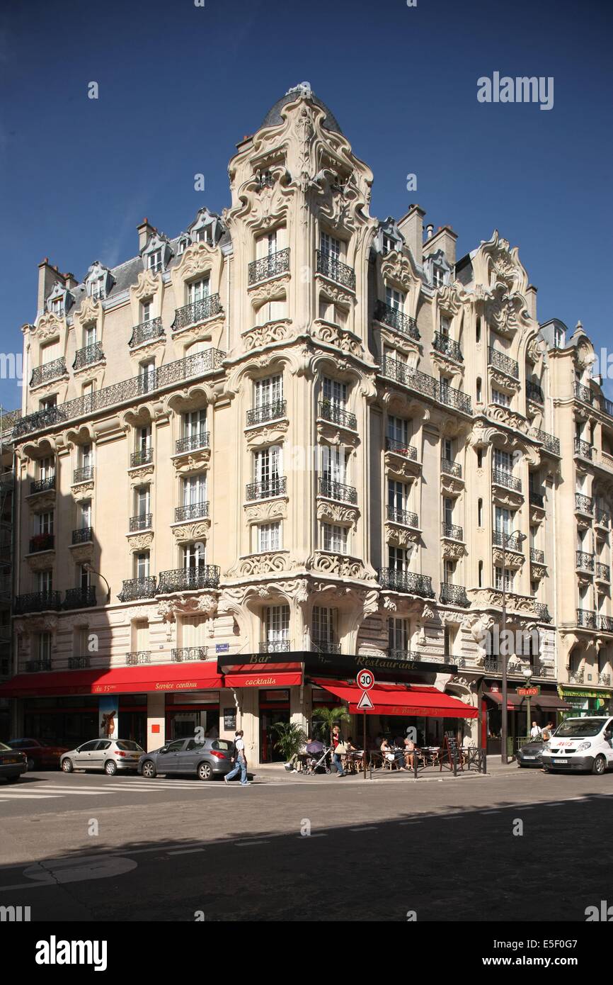 france-ile-de-france-paris-15e-arrondissement-avenue-felix-faure