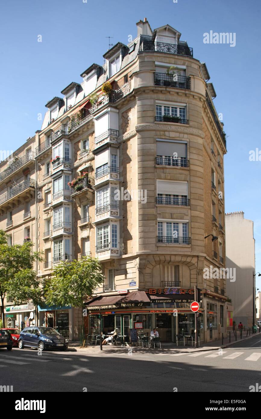 Avenue felix faure hires stock photography and images Alamy Avenue felix faure hires stock photography and images Alamy