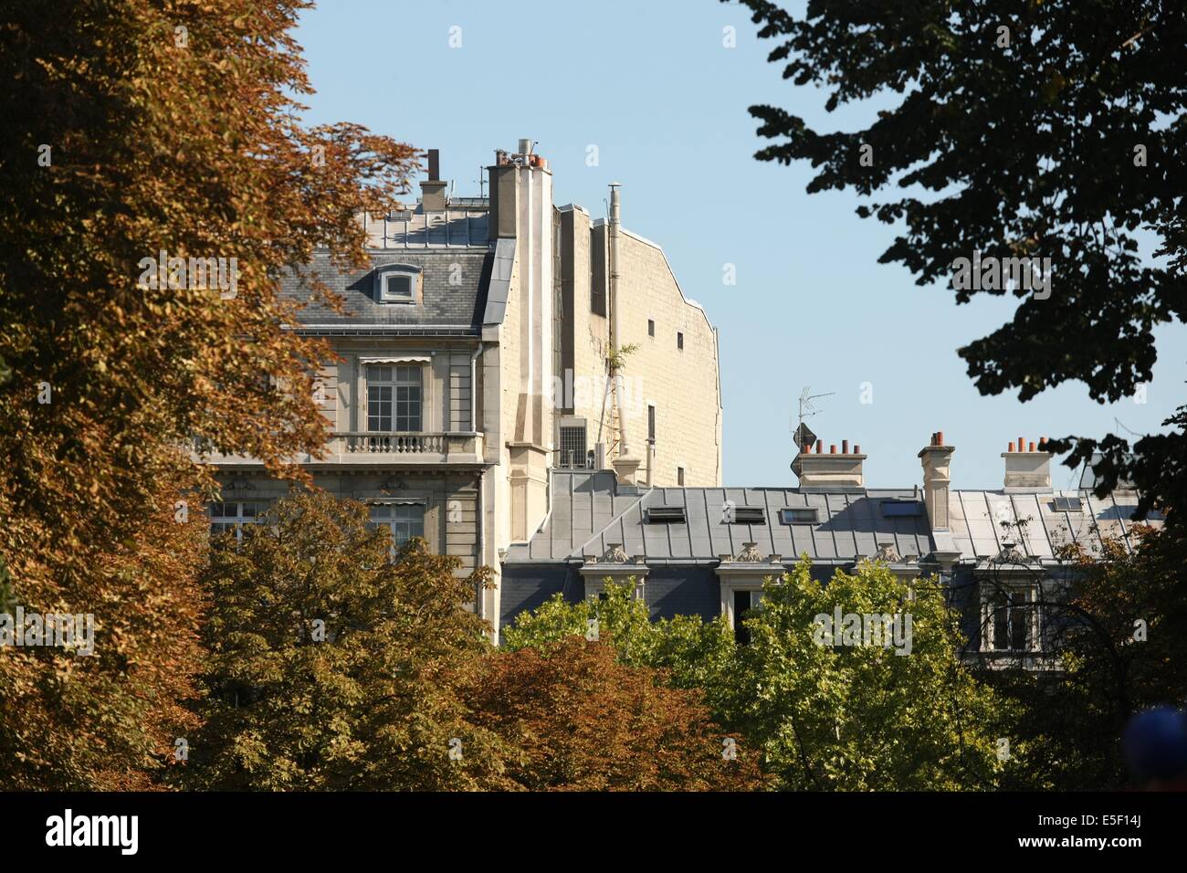 hfw 15 avenue d'iéna 75116 paris france