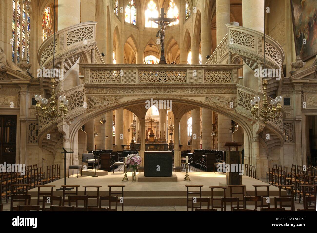 Eglise du pantheon hires stock photography and images Alamy