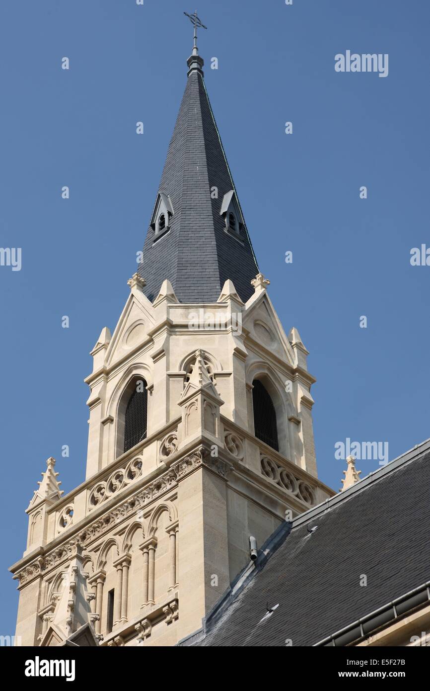 147 rue de grenelle hires stock photography and images Alamy