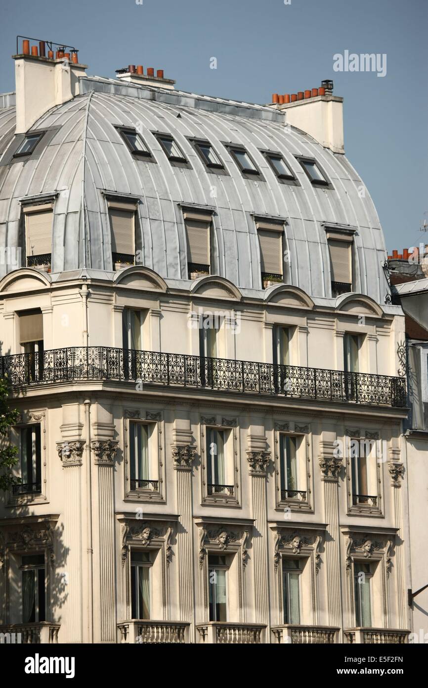 France, paris, quai des grands augustins, bord de seine, immeubles, batiments Stock Photo Alamy France, paris, quai des grands augustins, bord de seine, immeubles, batiments Stock Photo Alamy