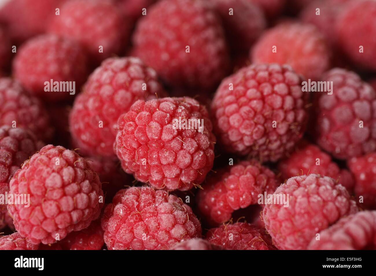 Jean baptiste prevost hi-res stock photography and images - Alamy