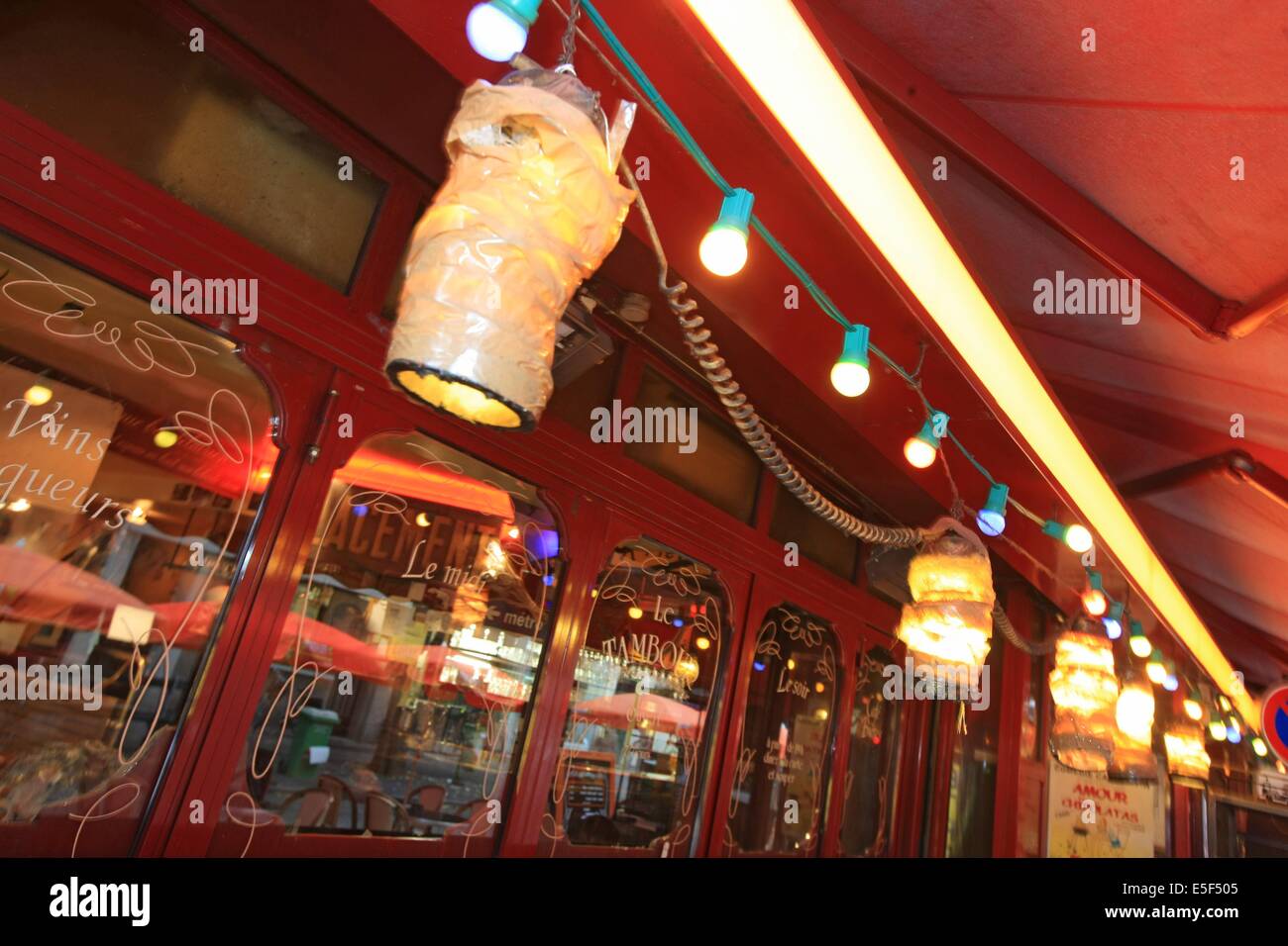 Bar le tambour hires stock photography and images Alamy Bar le tambour hires stock photography and images Alamy