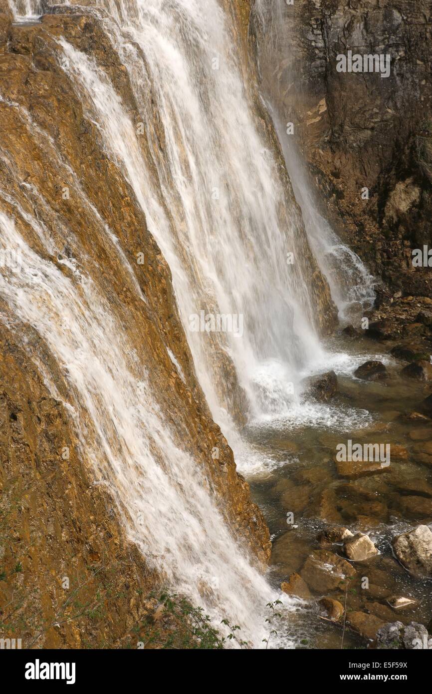 Lacs lacs lacs lacs eau hires stock photography and images Alamy