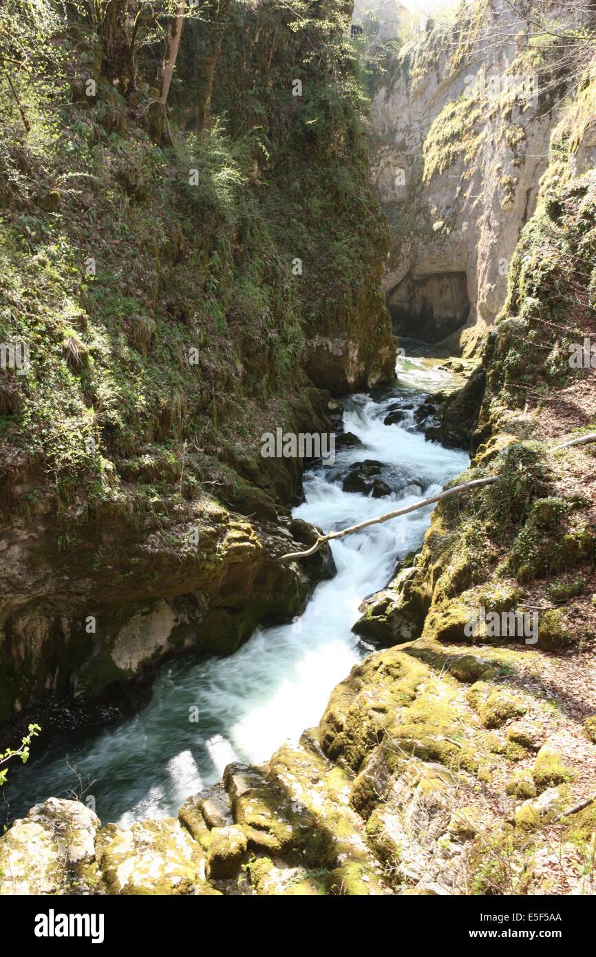 Lacs lacs lacs lacs eau hires stock photography and images Alamy