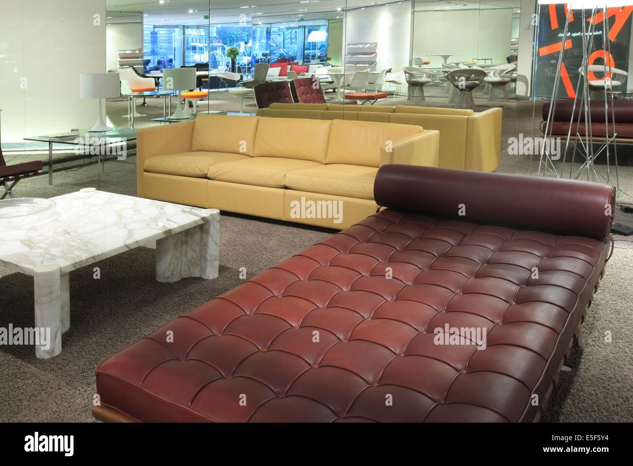 268 hires stock photography and images Alamy