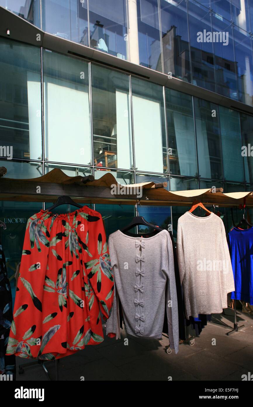 Marche saint honore hires stock photography and images Alamy