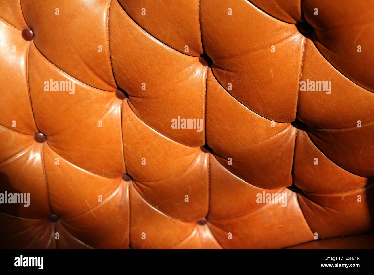 France, ile de france, paris 10e arrondissement, 32 boulevard poissonniere, bar, le brebant, terrasse, salle, cafe  Date : 2011-2012 Stock Photo