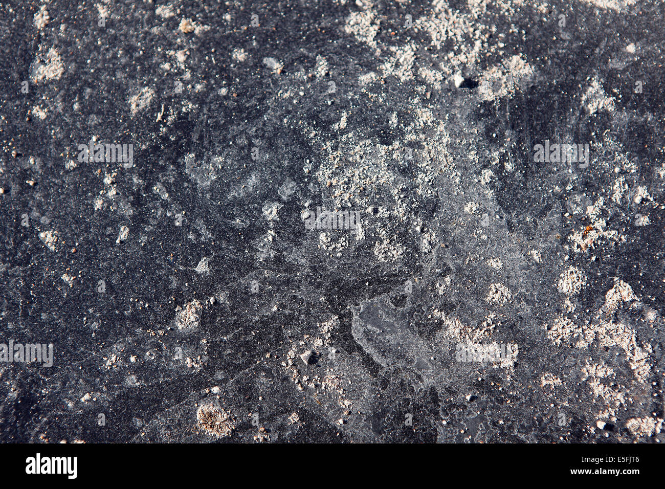 Pebble stone wall hi-res stock photography and images - Alamy