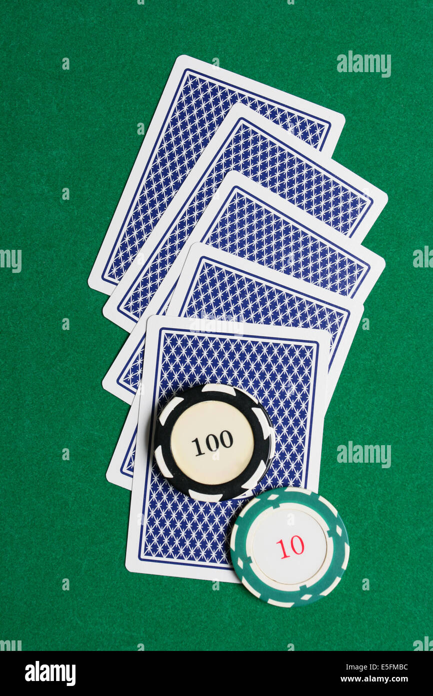 casino in seattle with slot machines online casino hry zadarmo