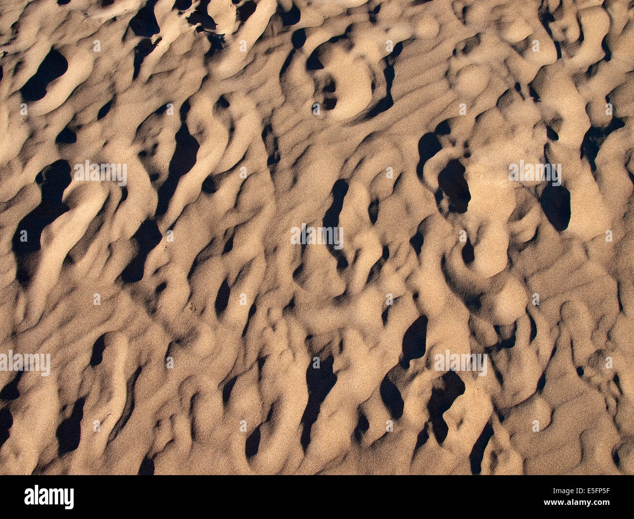 Undulatory structures hi-res stock photography and images - Alamy