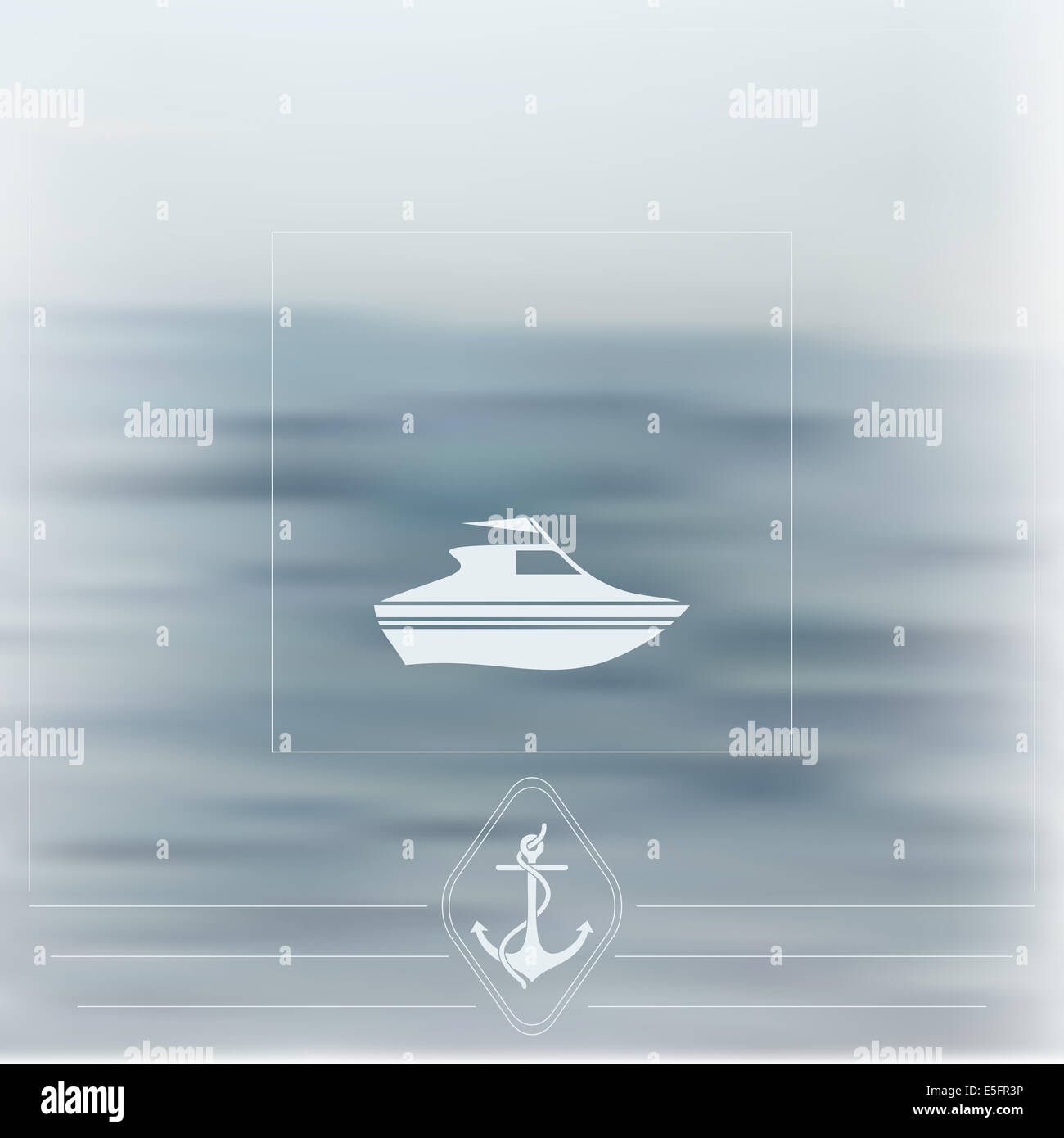 Ship theme hi-res stock photography and images - Alamy