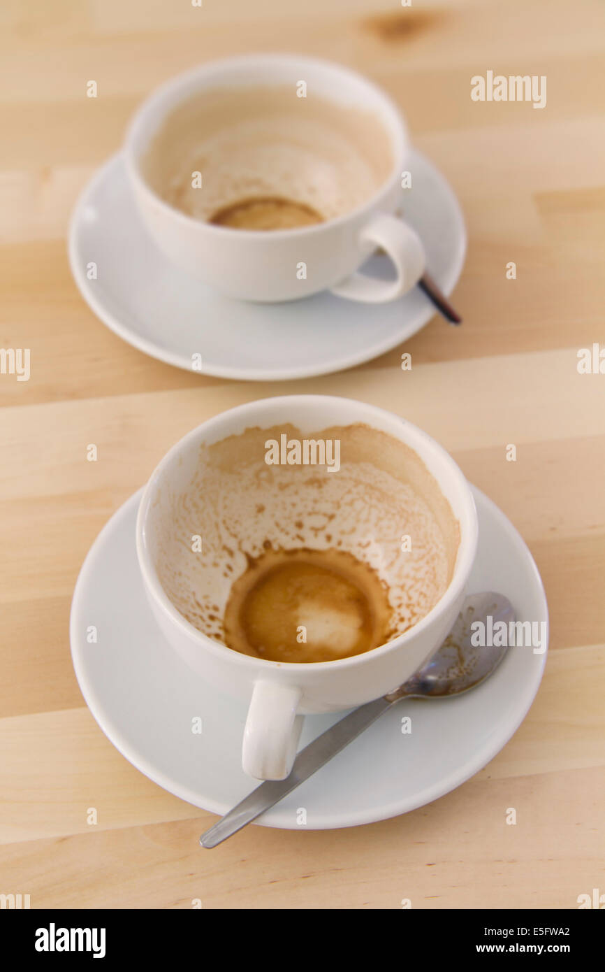 25,422 Two Coffee Cups Stock Photos - Free & Royalty-Free Stock Photos from  Dreamstime