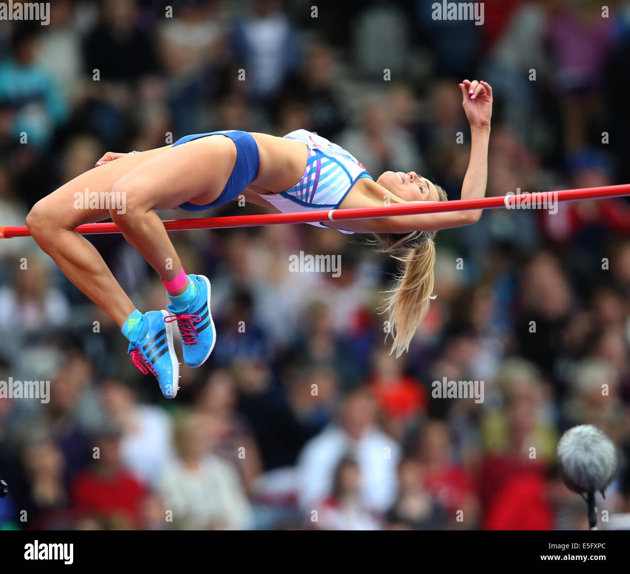 Nisbet hires stock photography and images Alamy