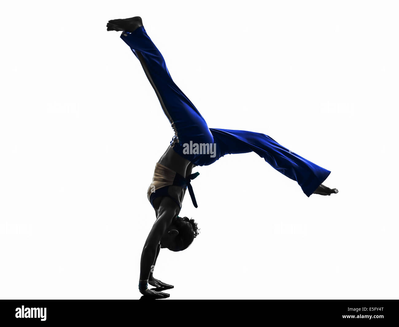 Backflip silhouette hi-res stock photography and images - Alamy Backflip silhouette hi-res stock photography and images - Alamy