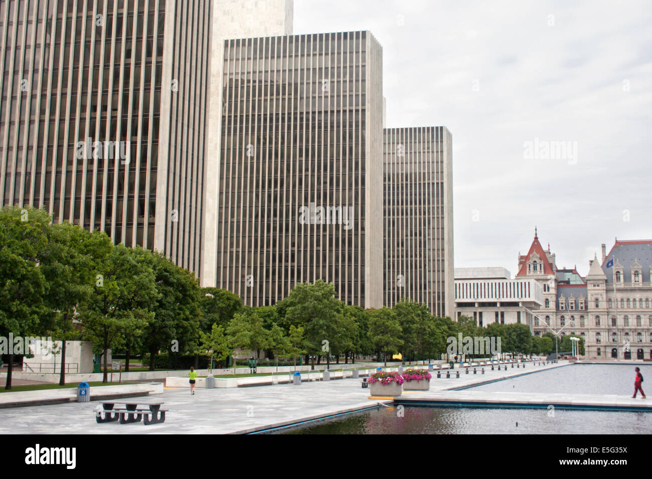 Public agency hi-res stock photography and images - Alamy