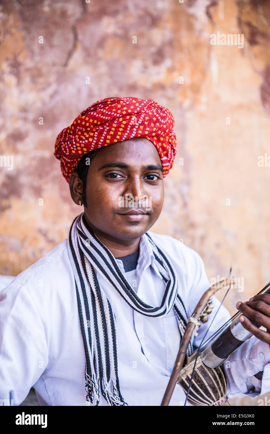 Culture of india hi-res stock photography and images - Alamy