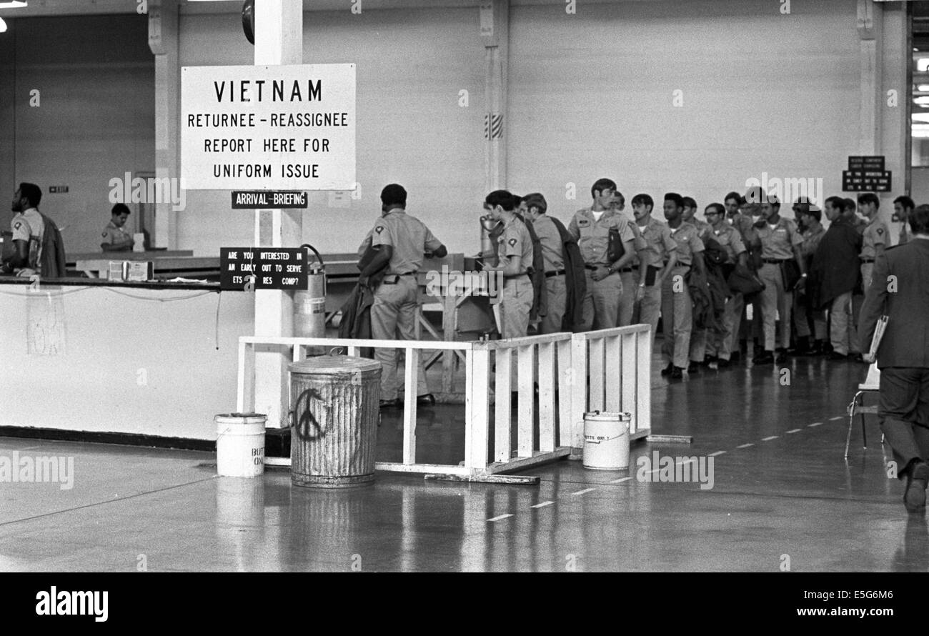 Drafted into u s army hires stock photography and images Alamy