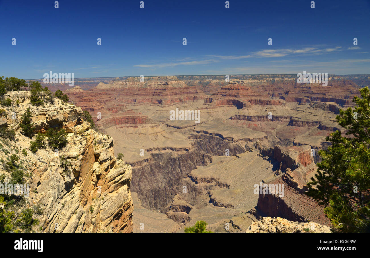 Amphitheater arizona hi-res stock photography and images - Alamy