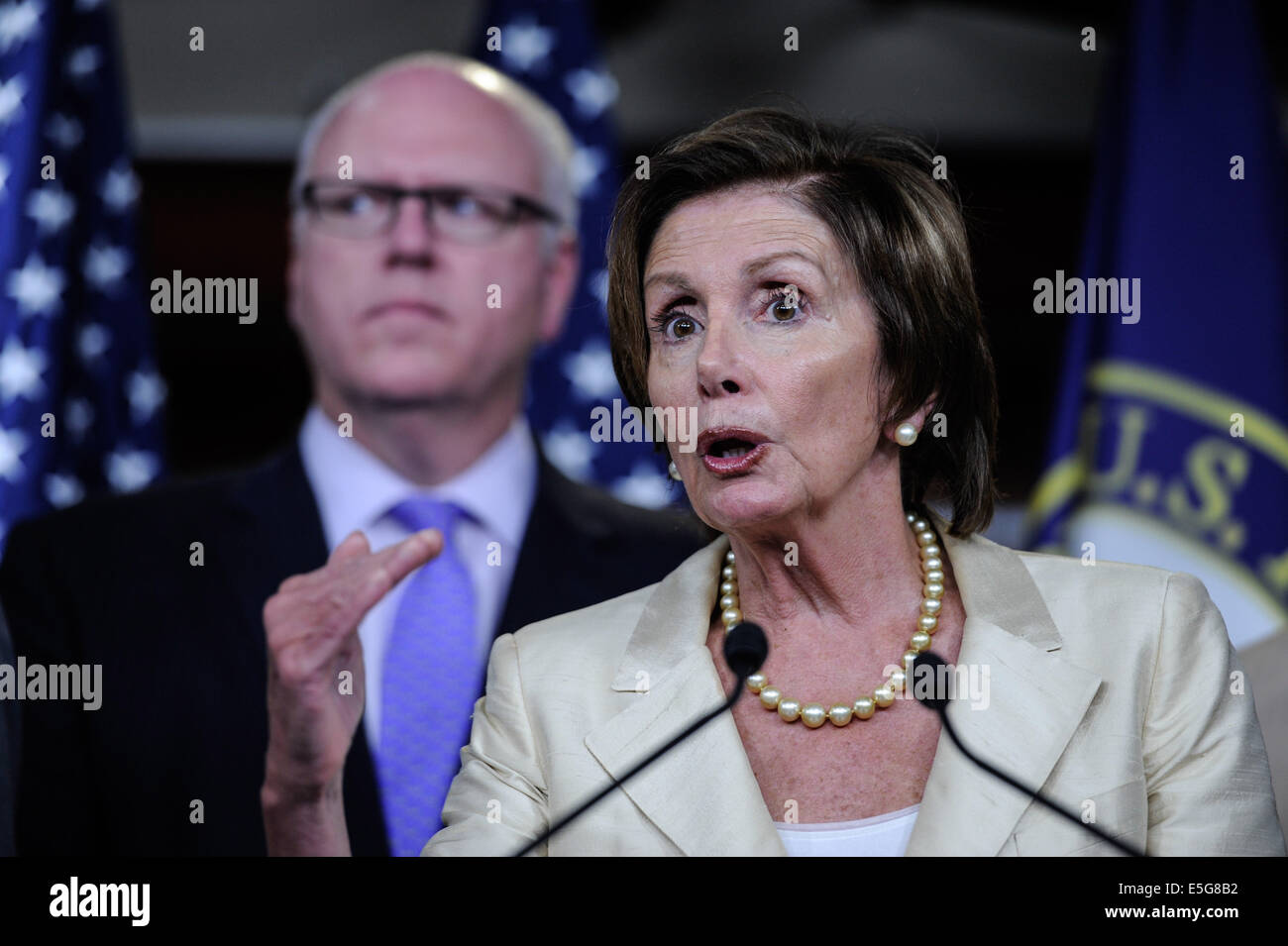 Sue hill hi-res stock photography and images - Page 2 - Alamy