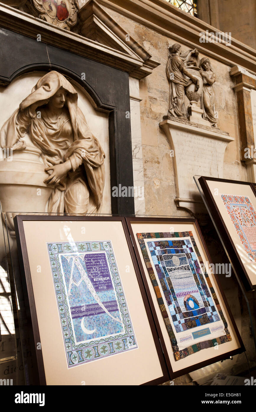 Diptych hires stock photography and images Alamy