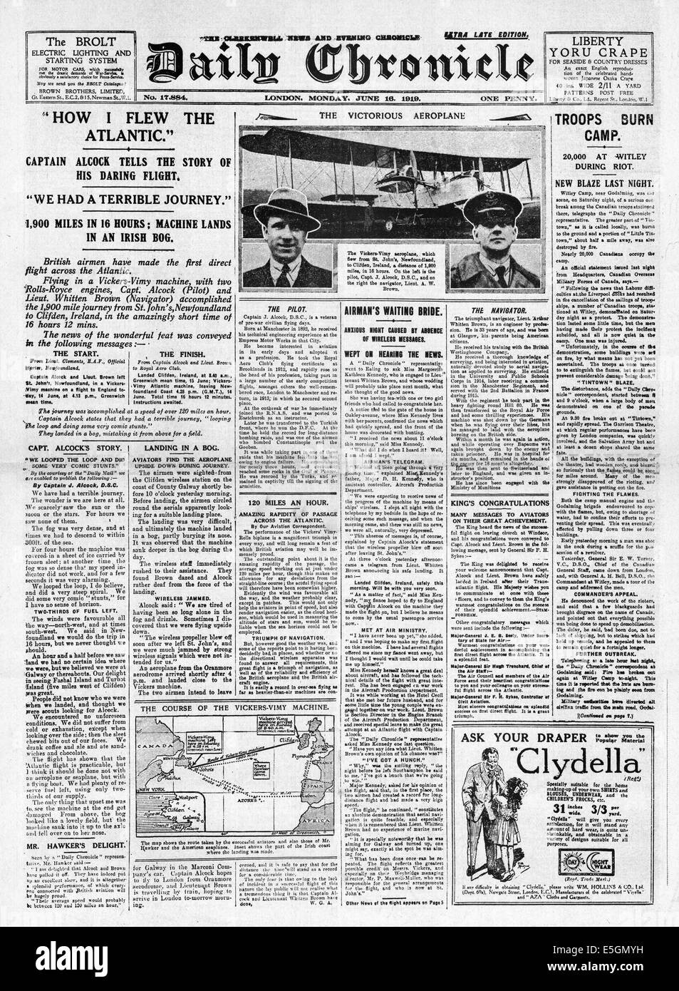 the-daily-chronicle-hi-res-stock-photography-and-images-alamy for Daily Chronicle For Seniors Free Printable The daily chronicle hi-res stock photography and images - Alamy for Daily Chronicle For Seniors Free Printable