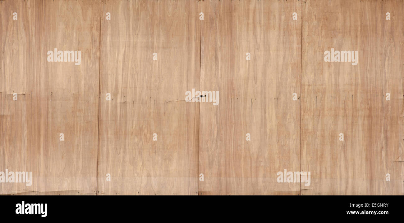 Plywood background hires stock photography and images Alamy