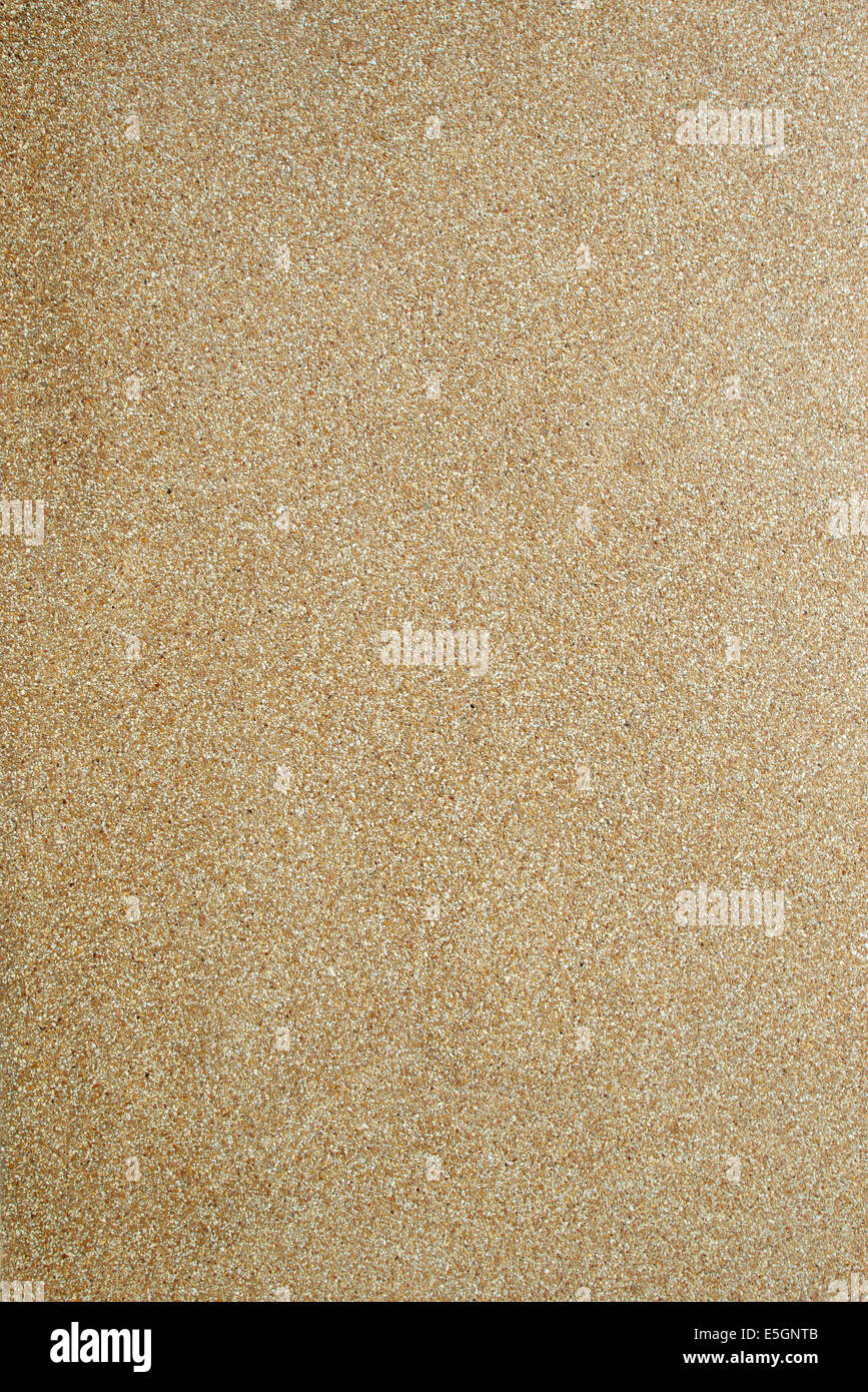 Terrazzo marble floor pattern hi-res stock photography and images - Alamy