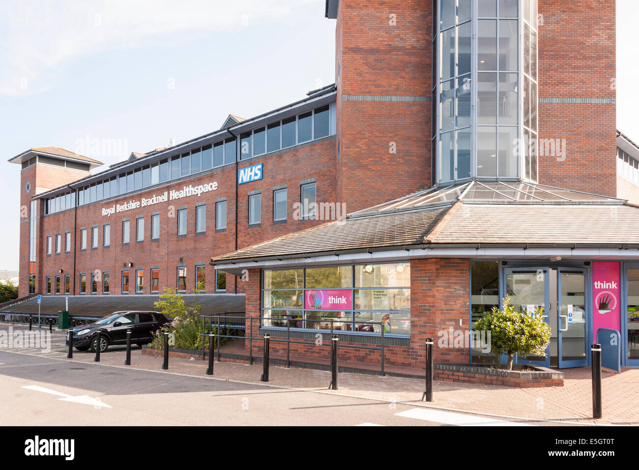 Cambridge Urgent Care Centre Pdf Health Sector