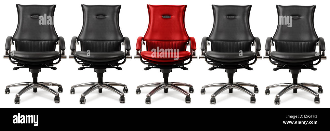 Hot seat chair hotsell