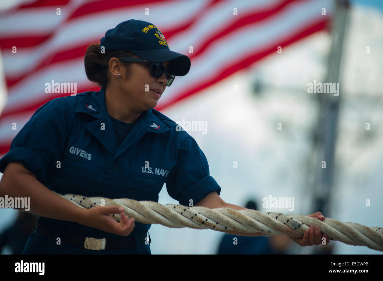 u s navy sonar technician surface 3rd class eileen givens heaves sonar technician navy