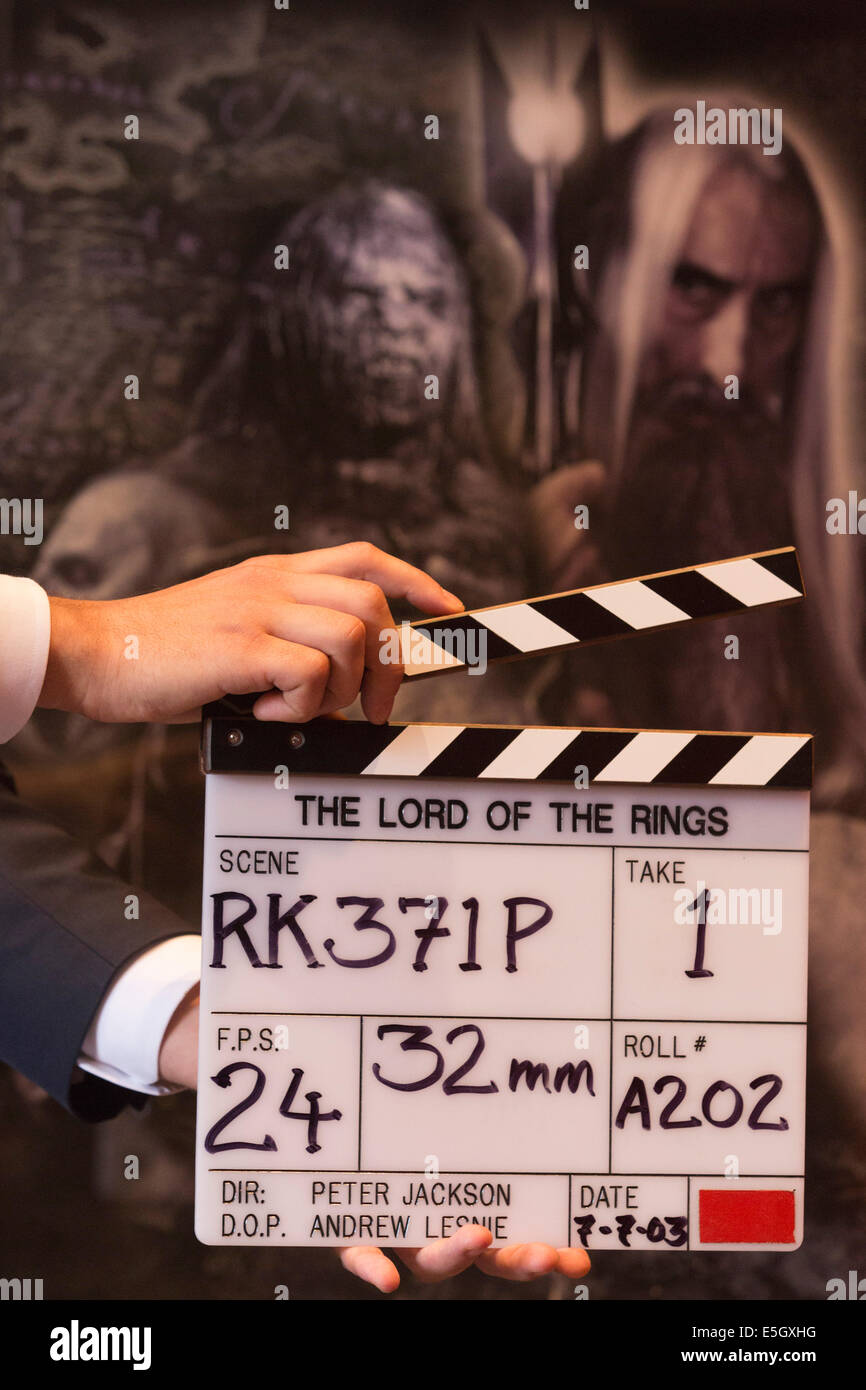 Props From Lord Rings Film Hi res Stock Photography And Images Alamy props-from-lord-rings-film-hi-res-stock-photography-and-images-alamy